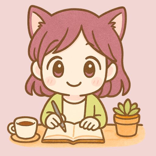 らむ